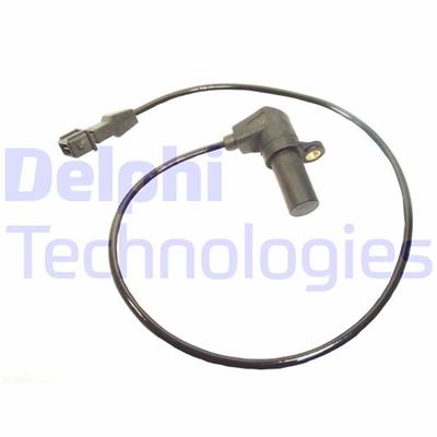 Opel Astra G Zafira A Krank Mili Devir Sensörü 90520854-6238098