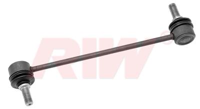 Opel Vectra C Signum (03>) Saab 9.3 (02-07) Z Rotu Ön 350603-350615-51741130-1323713