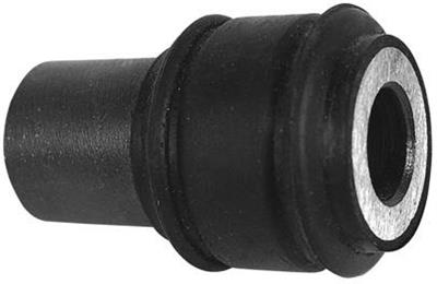 Renault Master Movano Amortisör Burcu Büyük Üst