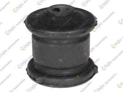 Opel Corsa B Salıncak Burcu Orta Küçük 352301-90445097