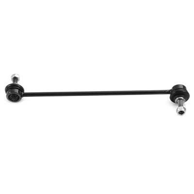 Renault Master 3 Opel Movano 3 (2010>) Z Rotu Ön Sol-Sağ 546180004R-4419291