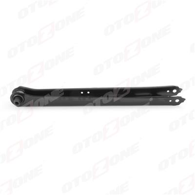 Opel Vectra B (96-02) Salıncak Denge Kolu Arka 464023-90538444