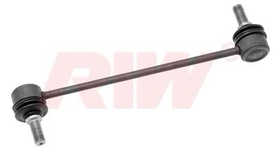 Opel Vectra C Signum (03>) Saab 9.3 (02-07) Z Rotu Ön 350603-350615-51741130-1323713