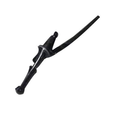 Renault Master 2 (01>06) Opel Movano A Debriyaj Üst Merkezi 8200459153-7700314537-3061000Q