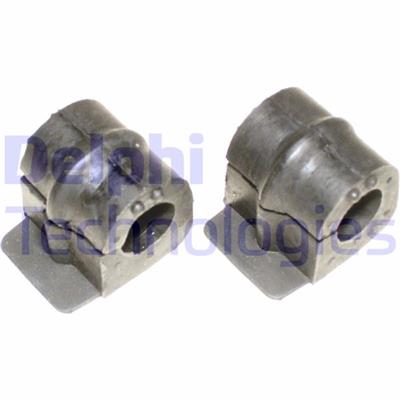 Opel Astra F Vectra A Viraj Demir Lastiği 22Mm 350123-350078-90447867-9030422