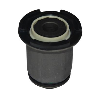 Renault Trafic 2 Opel Vivaro A Motor Beşik Burcu 8200626965-4408065