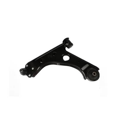 Opel Corsa D (2006>) Corsa E (2014>) Adam (2012>) Salıncak Ön Sol 352542