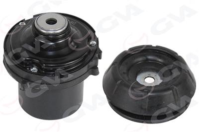 Opel Vectra B Amortisör Üst Takozu Ve Rulmanı 344525-90538936-312510-9046861