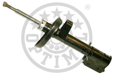 Opel Omega A Ön Amortisör 344147-344148-344178-344219