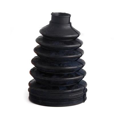 Opel Astra H Astra J Dış Aks Körüğü 1603277-93182542-1603259-93180