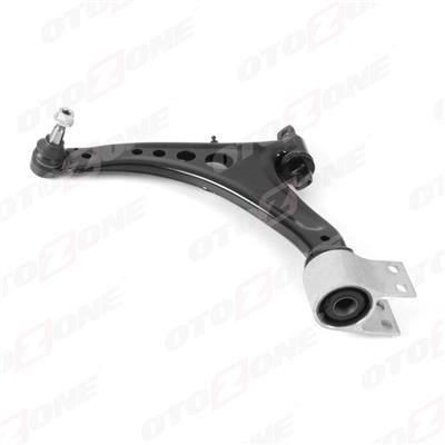 Opel Insignia B (2017>) Ön Salıncak Sol Komple 84198830