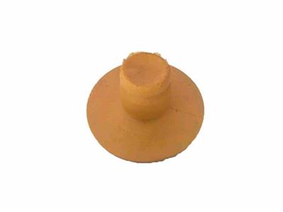 Opel Astra G Astra H Arka Amortisör Helezon Üst Takozu 424764-90576351