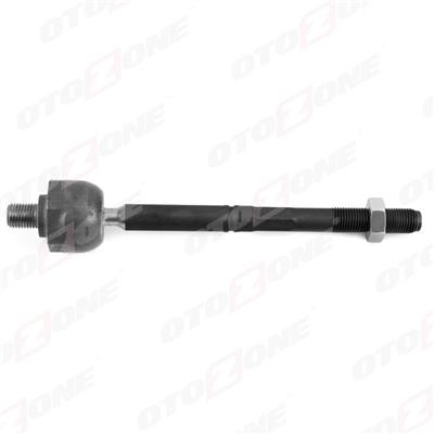 Opel Astra L (22>) Peugeot 308 (21>) Rot Mili 1675957480