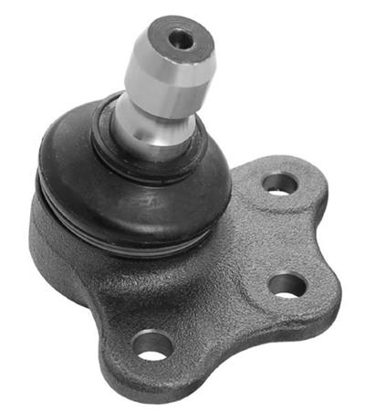 Opel Astra G (1998-2005) Astra H (2004>) Rotil Alt Salıncak 352800-352829-352830-4835740