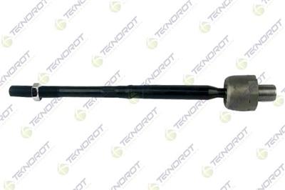 Opel Meriva-B (10>) Rotmili Ön Sol/Sağ 1609011-93196778