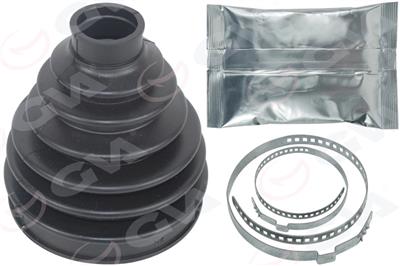 Opel Astra H 1.9-2.0 Dış Aks Körüğü 7701473176-4008800Qaf-99033019