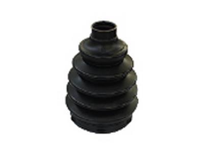 Opel Astra J Insignia A Meriva B Aks Körüğü Dış 13291734-1604008