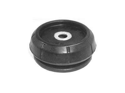 Opel Vectra A (1988-1995) Calibra A Amortisör Üst Takozu 344514-90289421
