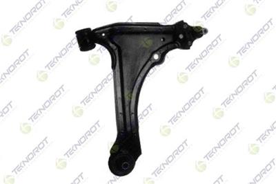 Opel Astra F (91-97) Calibra A Alt Salıncak Komple Sağ 352192-352076-5352000