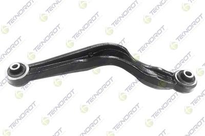 Opel Insignia A (2008>) Denge Kolu Sağ Arka Döküm 13318345-423071-423043