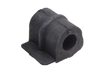 Opel Astra F (1991-1998) Vectra A (1988-1995) Viraj Demir Lastiği 350123-350078-90447867-9030422