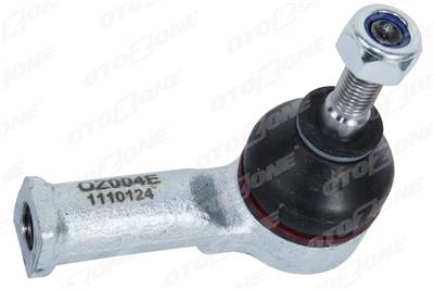 Opel Corsa C Corsa B Corsa A Rot Başı 1603009-324050