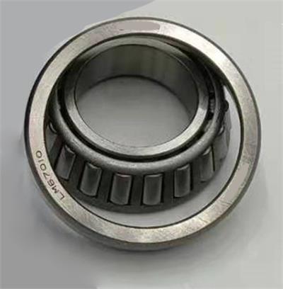 Opel Combo B Corsa B Kadett E Arka Teker Porya Rulmanı 0009815805-11055119