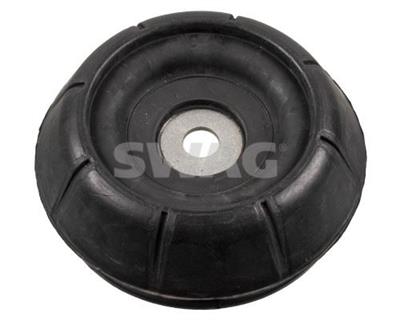 Opel Vectra B Astra G Ön Amortisör Üst Takozu Febi 3373 344525-90538936