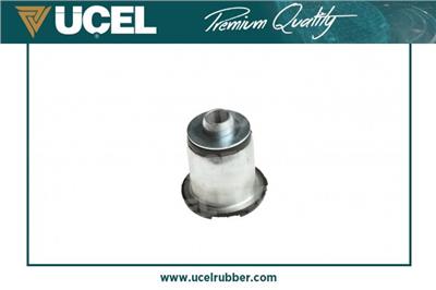 Renault Trafic 2 (06>) 1.9 Dci Opel Vivaro A (06>) Motor Beşik Burcu 8200626965-4408065