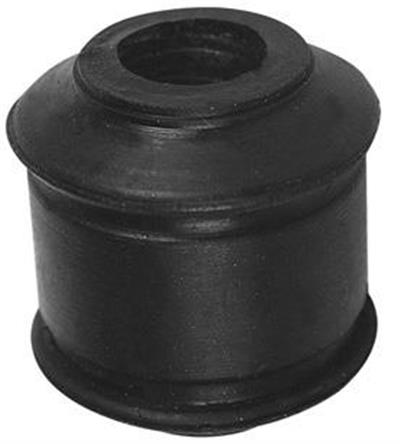 Renault Master Movano (1998-2004) Arka Amortisör Alt Burcu