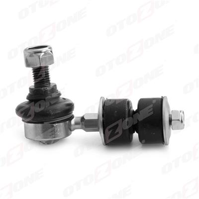 Opel Vectra A Astra F Calibra Z Rotu 350263-90495045