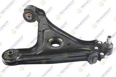 Opel Omega B (94>03) Alt Salıncak Komple Sağ 5352008-352028-90445670-905767