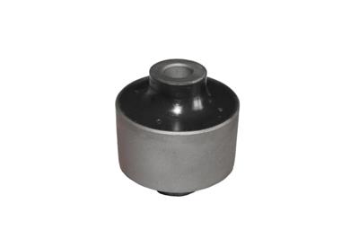 Renault Master 3 (10>) Opel Movano B (10>) Salıncak Burcu 70.7X16.2X77 545601173R-8200688875-93197232