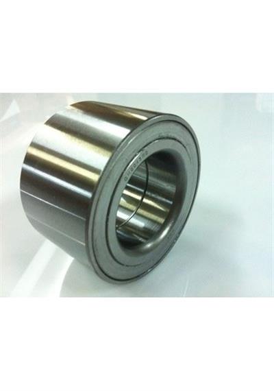 Renault Master (2001>) Opel Movano (2001>) Arka Teker Rulmanı 7701205417-4403044-7701206742