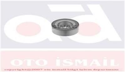 Opel Astra F Corsa A Corsa B Ön Teker Rulmanı 328106-1603195-90510544