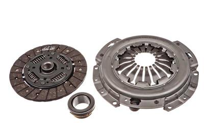 Opel Astra F Vectra A Calibra A Debriyaj Seti 96138856-96138855-90251210-961