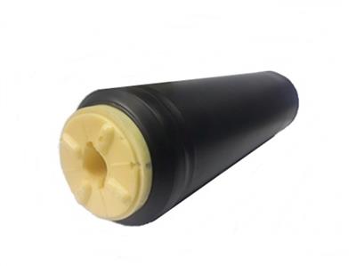 Opel Insignia (2009>) Süspansiyon Takozu Körük 13315198 436505