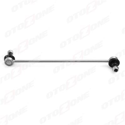 Opel Vectra C Signum (03>) Saab 9.3 (02-07) Z Rotu Ön 24417251