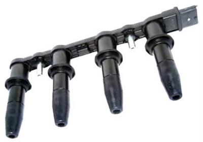 Opel Astra G H Vectra C Corsa D Insignia A Ateşleme Bobini 1208021