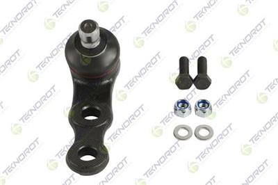 Opel Corsa A Corsa B Combo B Tigra Rotil Ön Salıncak 1603128-90166394-1603187