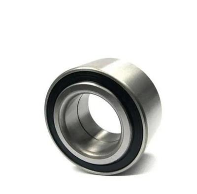 Opel Astra F Corsa A Corsa B Vectra A Ön Teker Rulmanı 328106-1603195-90510544