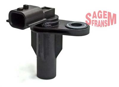 Renault Clio 3 Laguna 3 Megane 3 Trafic 2 Krank Mili Sensörü 8200746509-4421099-93862464