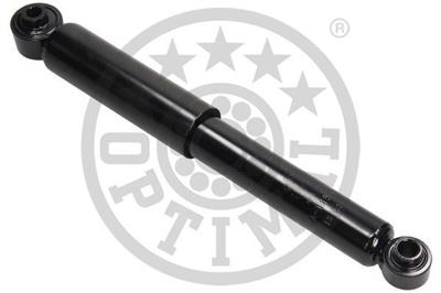 Opel Astra G (1998-2010) Arka Amortisör L/R 72119052-436280-436281-7211905