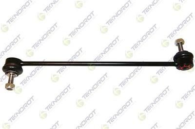 Renault Master 3 (2010>) Z Rotu Ön 546180004R-4419291