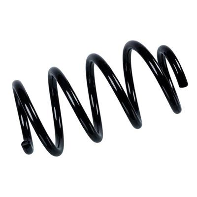 Opel Vivaro Helezon Yayı Ön 4408960