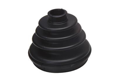 Opel Astra F Vectra A Ascona C Calibra Kadett E Aks Körüğü Dış 90542853-1603204-1603180-90125