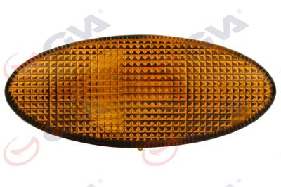 Opel Vectra B (95-02) Çamurluk Sinyali 1713008-90512708
