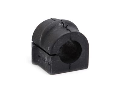 Opel Vectra C Signum Viraj Demir Lastiği Ön 25.2Mm 350145-350160-9191188-13131232