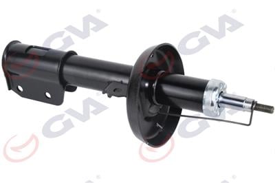 Opel Astra G Zafira A (98>) Amortisör Ön Sağ 93172564-344076-344050-9317046