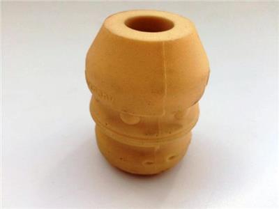 Opel Astra G Süspansiyon Takozu Ön 344417-90468644